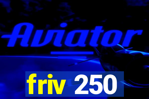 friv 250